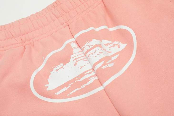 Corteiz Short Pants _SKUCorteizS-XLwmtx80916898